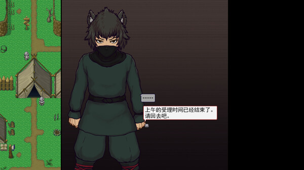 视觉数据5